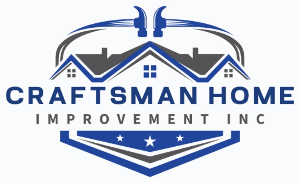 Craftsman Home Improvement Inc.